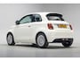 Fiat 500e Action 24 kWh 3-fase [ Airco Lane departure Digitaal dashboard ]