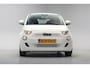 Fiat 500e Action 24 kWh 3-fase [ Airco Lane departure Digitaal dashboard ]