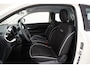 Fiat 500e Action 24 kWh 3-fase [ Airco Lane departure Digitaal dashboard ]