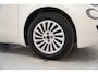 Fiat 500e Action 24 kWh 3-fase [ Airco Lane departure Digitaal dashboard ]