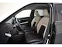 Citroën E-C3 Aircross Max 44 kWh 3 fase [ LED Navi Lane assist Head-up ]