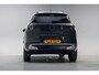 Citroën E-C3 Aircross Max 44 kWh 3 fase [ LED Navi Lane assist Head-up ]