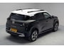Citroën E-C3 Aircross Max 44 kWh 3 fase [ LED Navi Lane assist Head-up ]