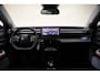 Citroën E-C3 Aircross Max 44 kWh 3 fase [ LED Navi Lane assist Head-up ]