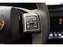 Citroën E-C3 Aircross Max 44 kWh 3 fase [ LED Navi Lane assist Head-up ]