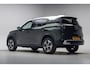 Citroën E-C3 Aircross Max 44 kWh 3 fase [ LED Navi Lane assist Head-up ]