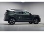 Citroën E-C3 Aircross Max 44 kWh 3 fase [ LED Navi Lane assist Head-up ]