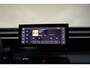 Citroën E-C3 Aircross Max 44 kWh 3 fase [ LED Navi Lane assist Head-up ]