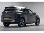 Citroën E-C3 Aircross Max 44 kWh 3 fase [ LED Navi Lane assist Head-up ]