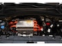 Citroën E-C3 Aircross Max 44 kWh 3 fase [ LED Navi Lane assist Head-up ]