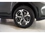 Citroën E-C3 Aircross Max 44 kWh 3 fase [ LED Navi Lane assist Head-up ]