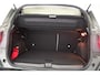 Citroën E-C3 Aircross Max 44 kWh 3 fase [ LED Navi Lane assist Head-up ]