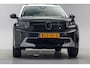 Citroën E-C3 Aircross Max 44 kWh 3 fase [ LED Navi Lane assist Head-up ]