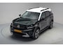 Citroën E-C3 Aircross Max 44 kWh 3 fase [ LED Navi Lane assist Head-up ]