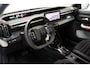 Citroën E-C3 Aircross Max 44 kWh 3 fase [ LED Navi Lane assist Head-up ]