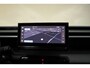 Citroën E-C3 Aircross Max 44 kWh 3 fase [ LED Navi Lane assist Head-up ]