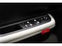 Citroën E-C3 Aircross Max 44 kWh 3 fase [ LED Navi Lane assist Head-up ]