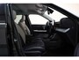 Citroën E-C3 Aircross Max 44 kWh 3 fase [ LED Navi Lane assist Head-up ]