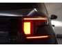 Citroën E-C3 Aircross Max 44 kWh 3 fase [ LED Navi Lane assist Head-up ]