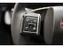 Citroën E-C3 Aircross Max 44 kWh 3 fase [ LED Navi Lane assist Head-up ]