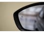 Citroën E-C3 Aircross Max 44 kWh 3 fase [ LED Navi Lane assist Head-up ]