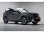 Citroën E-C3 Aircross Max 44 kWh 3 fase [ LED Navi Lane assist Head-up ]