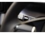 Citroën E-C3 Aircross Max 44 kWh 3 fase [ LED Navi Lane assist Head-up ]