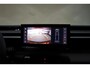 Citroën E-C3 Aircross Max 44 kWh 3 fase [ LED Navi Lane assist Head-up ]
