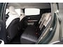 Citroën E-C3 Aircross Max 44 kWh 3 fase [ LED Navi Lane assist Head-up ]