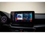 CUPRA Formentor 1.4 TSI e-Hybrid Essential Business [ LED Virtual Stuurverwarming ]