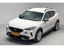 CUPRA Formentor 1.4 TSI e-Hybrid Essential Business [ LED Virtual Stuurverwarming ]
