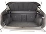 CUPRA Formentor 1.4 TSI e-Hybrid Essential Business [ LED Virtual Stuurverwarming ]