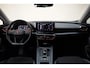 CUPRA Formentor 1.4 TSI e-Hybrid Essential Business [ LED Virtual Stuurverwarming ]