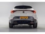 CUPRA Formentor 1.4 TSI e-Hybrid Essential Business [ LED Virtual Stuurverwarming ]