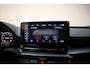 CUPRA Formentor 1.4 TSI e-Hybrid Essential Business [ LED Virtual Stuurverwarming ]