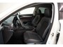 CUPRA Formentor 1.4 TSI e-Hybrid Essential Business [ LED Virtual Stuurverwarming ]