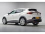 CUPRA Formentor 1.4 TSI e-Hybrid Essential Business [ LED Virtual Stuurverwarming ]