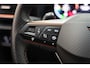 CUPRA Formentor 1.4 TSI e-Hybrid Essential Business [ LED Virtual Stuurverwarming ]