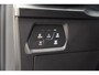 CUPRA Formentor 1.4 TSI e-Hybrid Essential Business [ LED Virtual Stuurverwarming ]