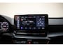 CUPRA Formentor 1.4 TSI e-Hybrid Essential Business [ LED Virtual Stuurverwarming ]