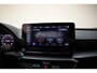 CUPRA Formentor 1.4 TSI e-Hybrid Essential Business [ LED Virtual Stuurverwarming ]