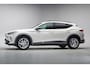 CUPRA Formentor 1.4 TSI e-Hybrid Essential Business [ LED Virtual Stuurverwarming ]