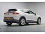 CUPRA Formentor 1.4 TSI e-Hybrid Essential Business [ LED Virtual Stuurverwarming ]
