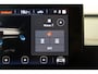 CUPRA Formentor 1.4 TSI e-Hybrid Essential Business [ LED Virtual Stuurverwarming ]