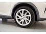 CUPRA Formentor 1.4 TSI e-Hybrid Essential Business [ LED Virtual Stuurverwarming ]