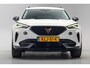 CUPRA Formentor 1.4 TSI e-Hybrid Essential Business [ LED Virtual Stuurverwarming ]