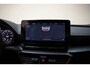 CUPRA Formentor 1.4 TSI e-Hybrid Essential Business [ LED Virtual Stuurverwarming ]
