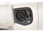 CUPRA Formentor 1.4 TSI e-Hybrid Essential Business [ LED Virtual Stuurverwarming ]