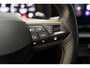 CUPRA Formentor 1.4 TSI e-Hybrid Essential Business [ LED Virtual Stuurverwarming ]