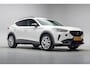 CUPRA Formentor 1.4 TSI e-Hybrid Essential Business [ LED Virtual Stuurverwarming ]